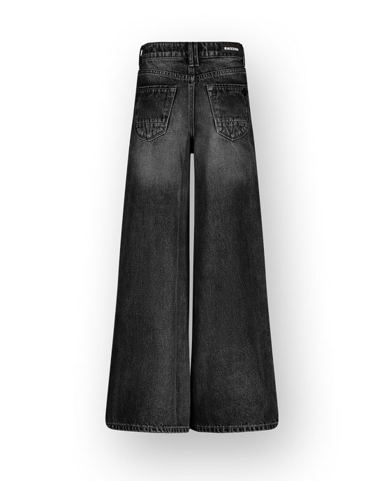 Jeans Monaco