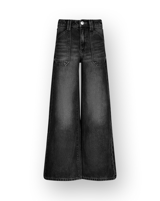 Jeans Monaco
