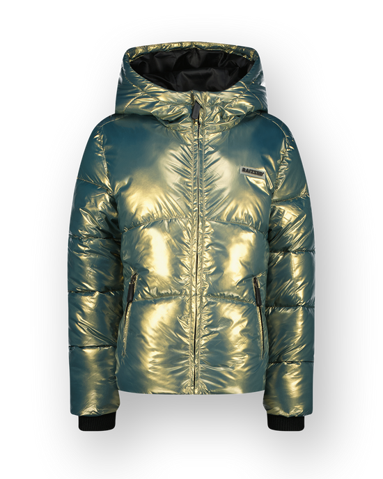 Outdoor Jas Marly