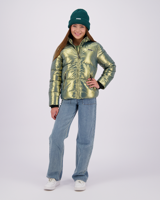 Outdoor Jas Marly