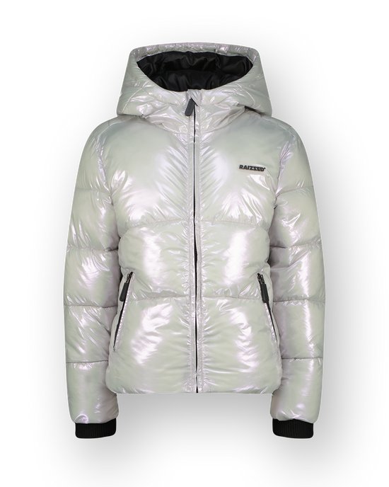 Outdoor Jas Marly