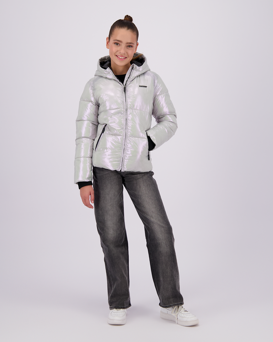 Outdoor Jas Marly