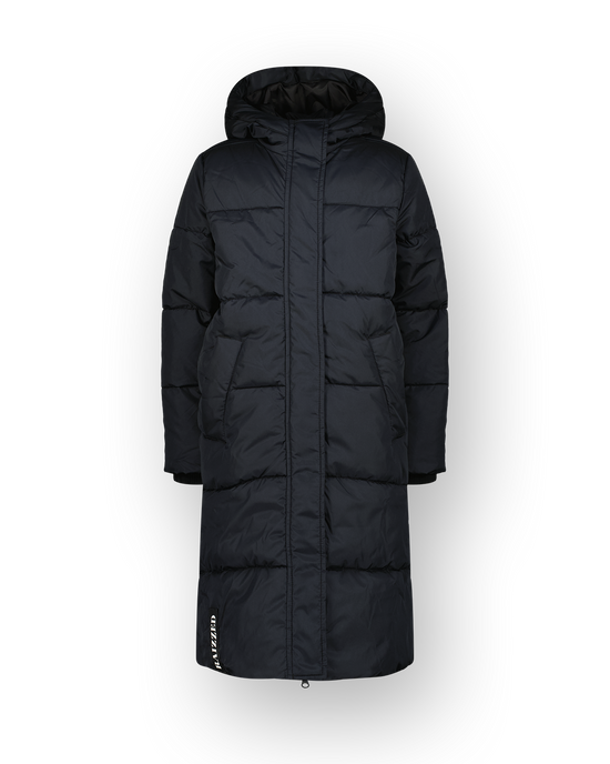 Outdoor Jas Tina