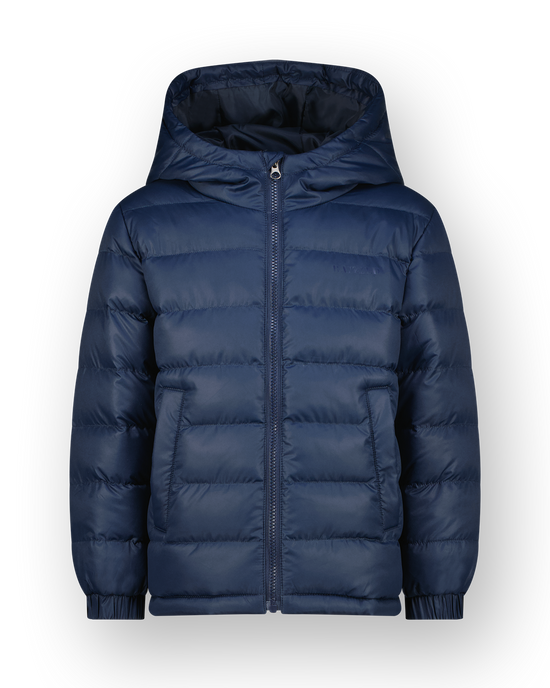 Outdoor Jas Tandy