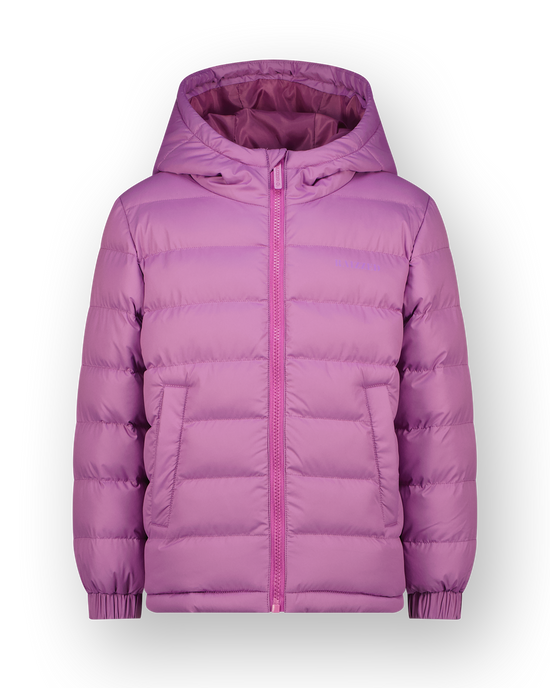 Outdoor Jas Tandy