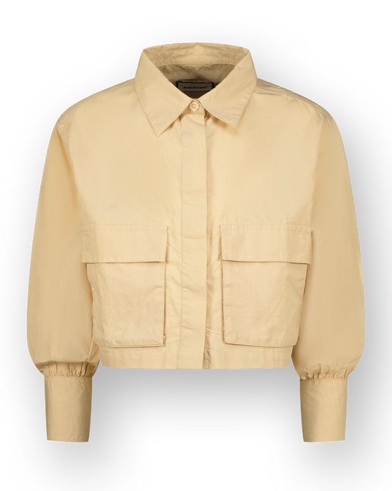 Blouse Ellie
