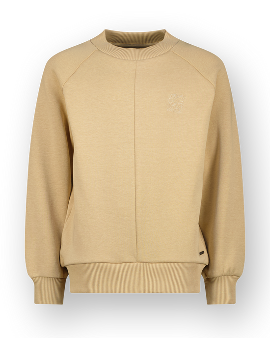 Sweater Eline