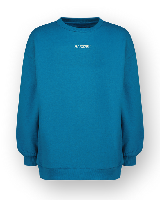 Sweater Neva