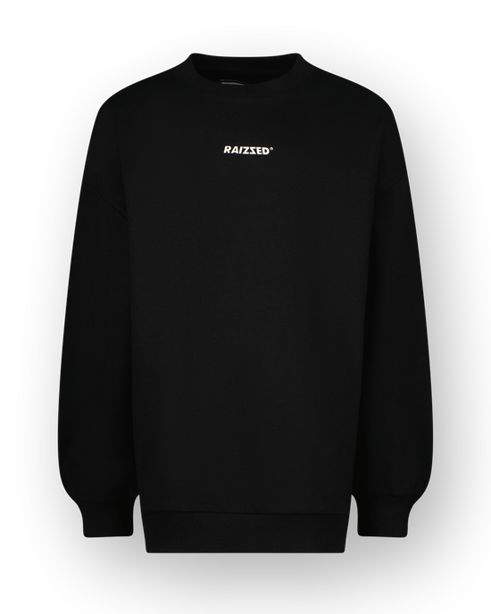 Sweater Neva