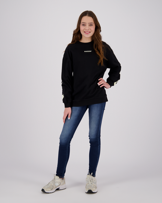 Sweater Neva