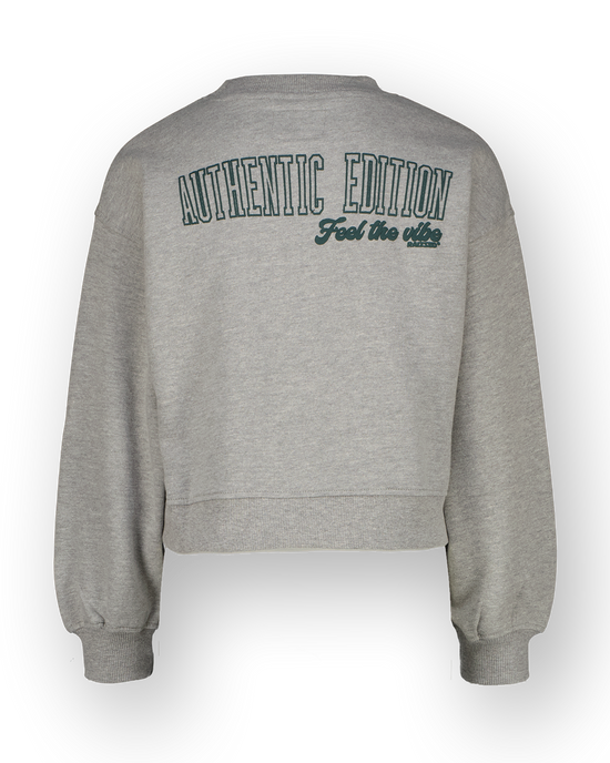 Sweater Ruba