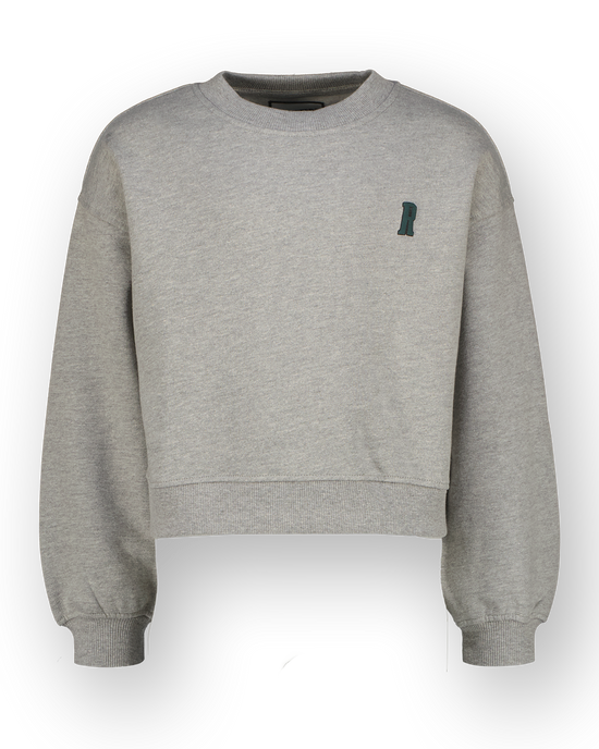 Sweater Ruba