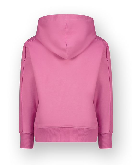 Hoody Nasra