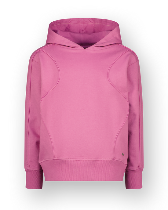 Hoody Nasra