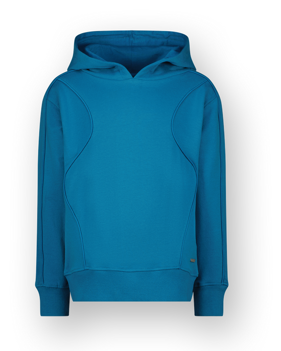 Hoody Nasra
