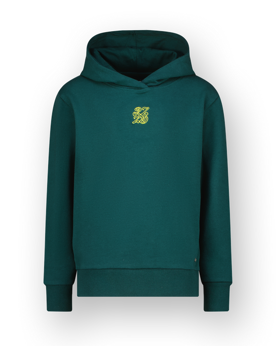 Hoody Valencia