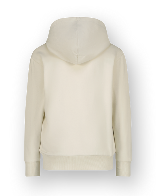 Hoody Valencia