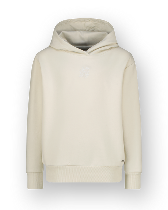 Hoody Valencia