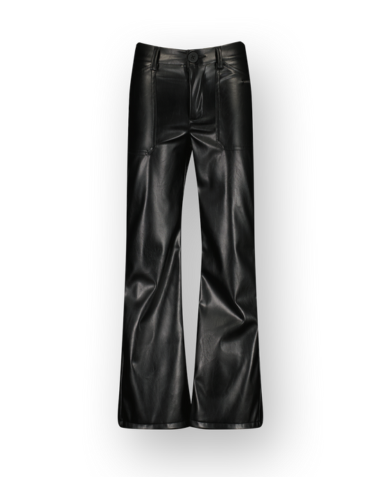 Broek Ayla