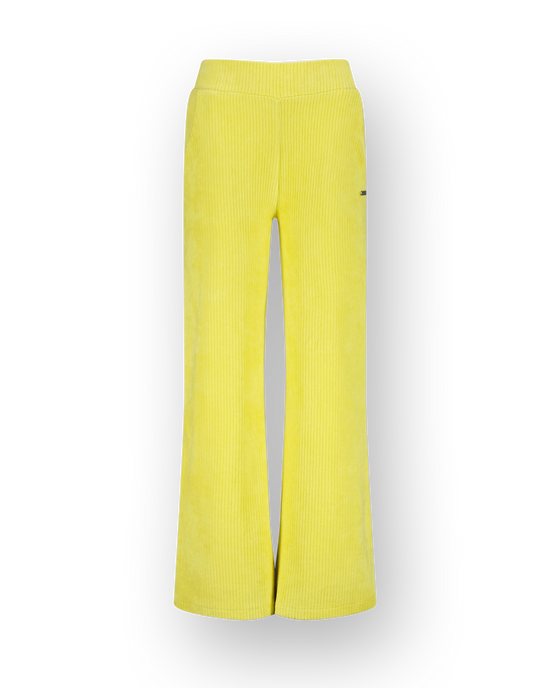 Broek Cara