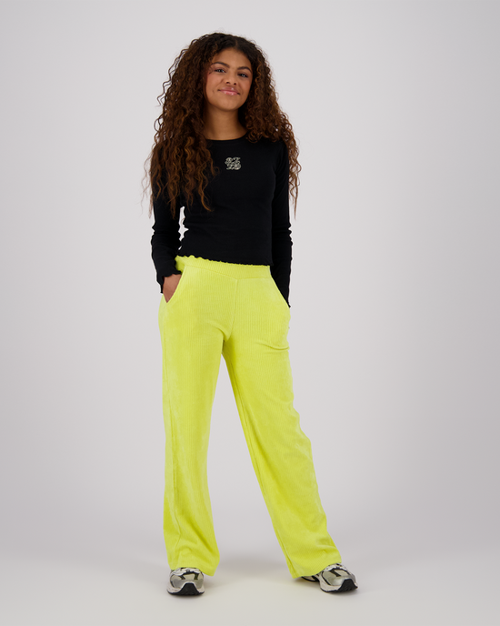 Broek Cara