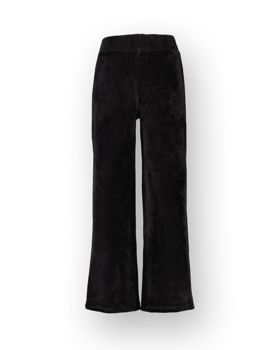 Broek Cara