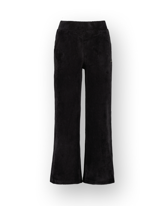 Broek Cara