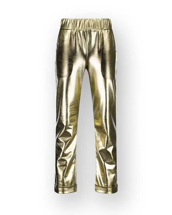 Broek Amira