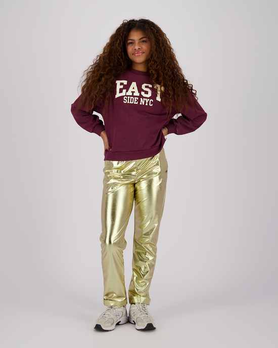 Broek Amira