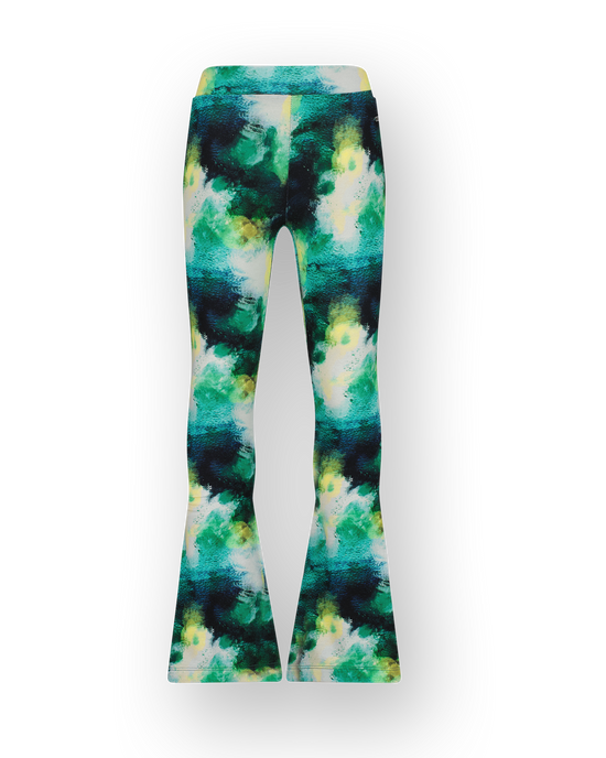 Broek Rae