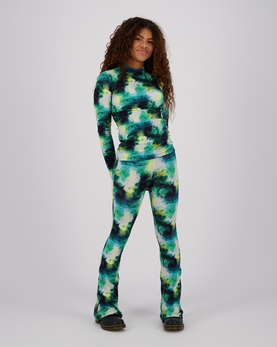 Broek Rae