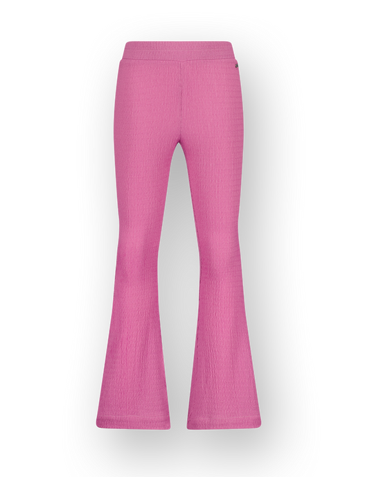 Broek Resie