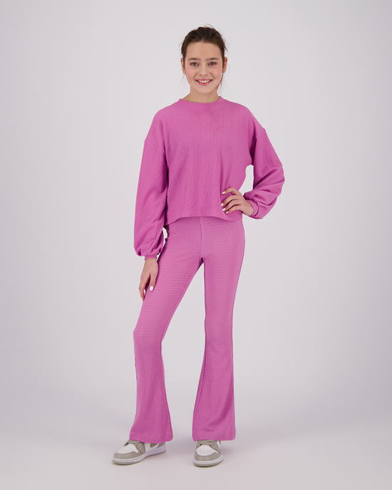 Broek Resie