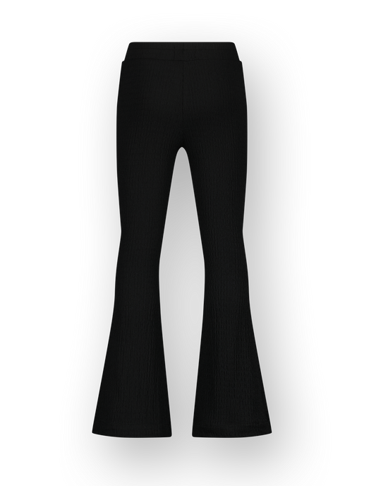 Broek Resie