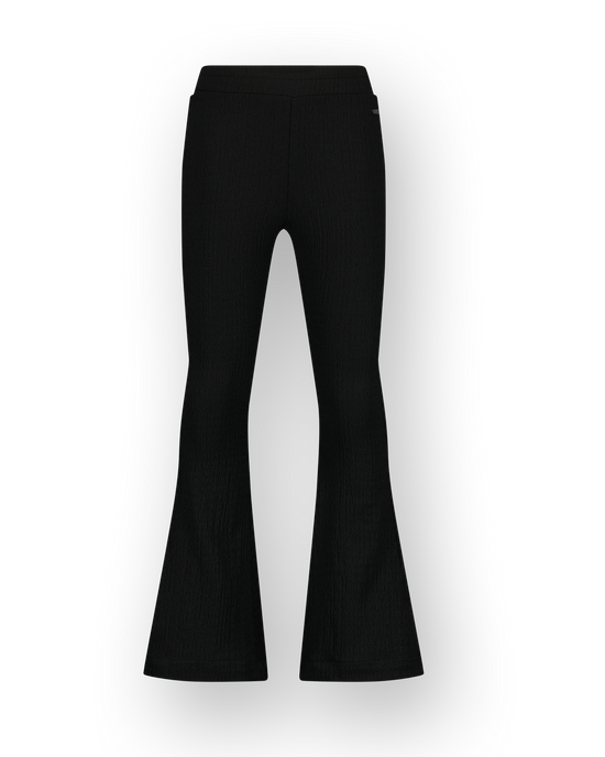 Broek Resie