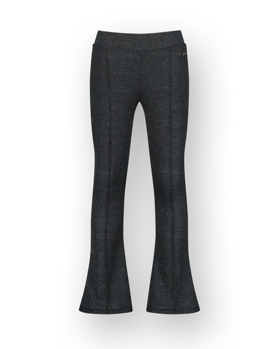 Jogging Lara