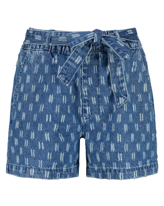 Short Hida