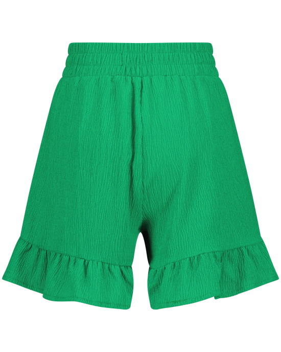 Short Felena