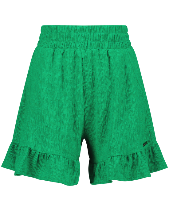 Short Felena