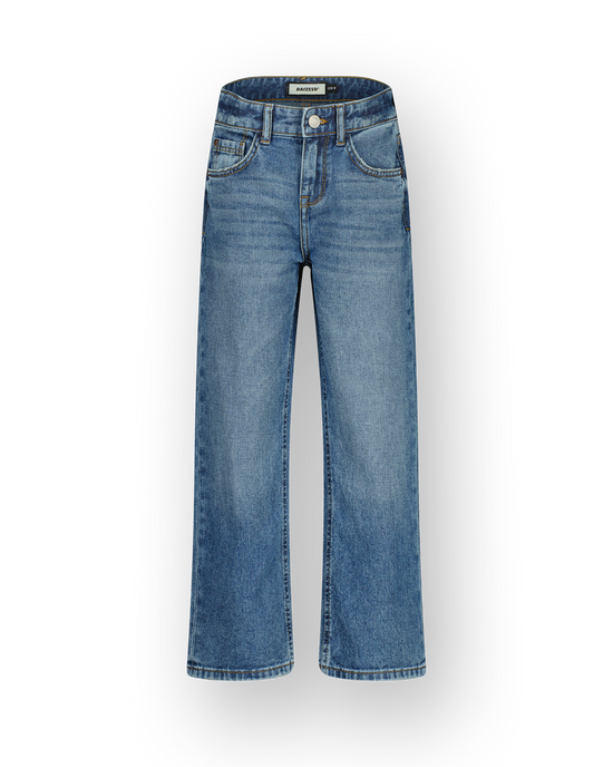 Jeans Hanoi