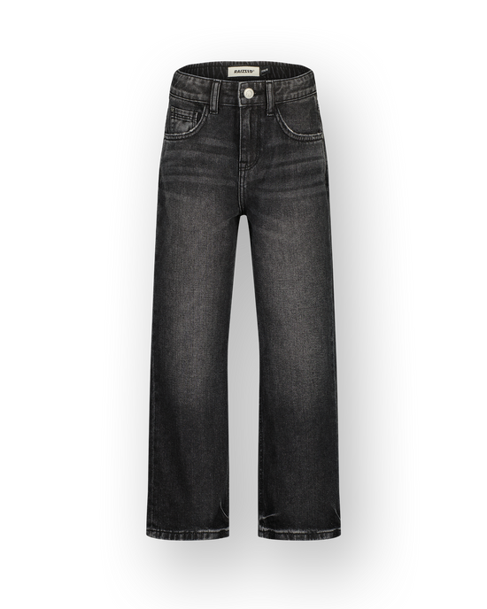 Jeans Hanoi