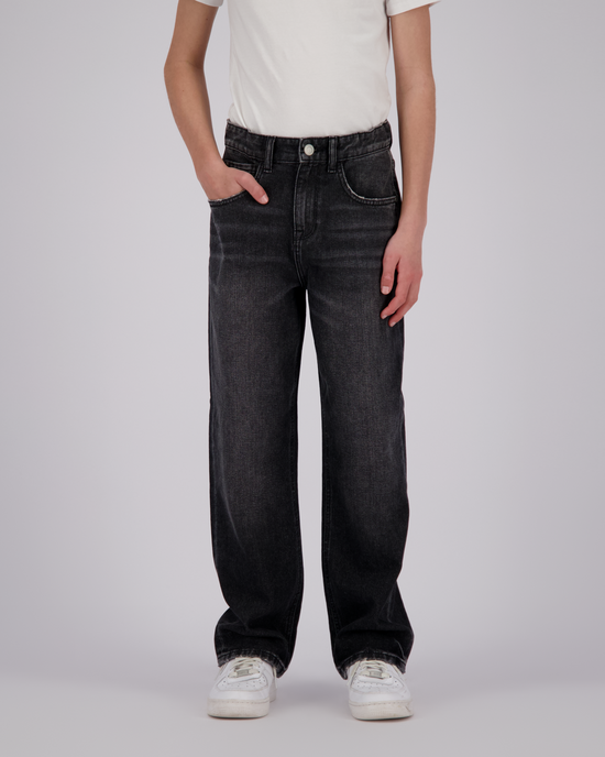Jeans Hanoi