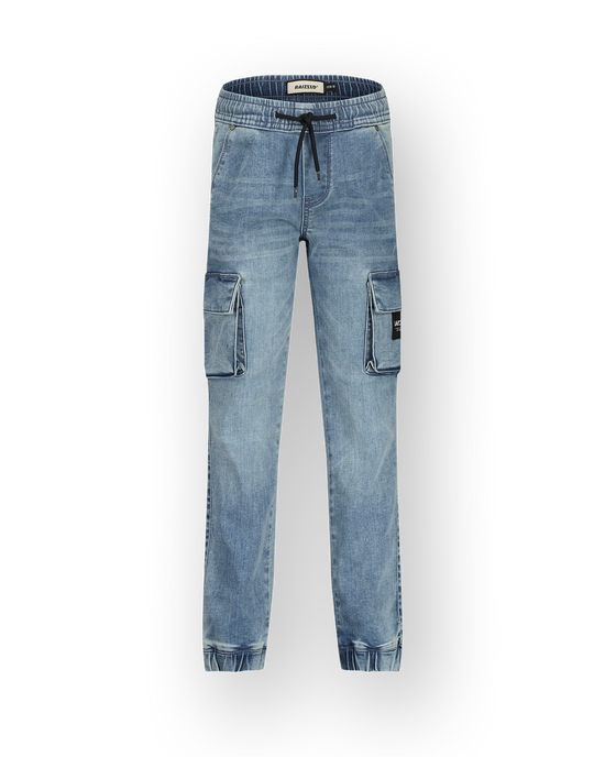 Jeans Shanghai