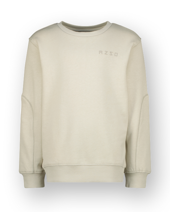 Sweater Mahon
