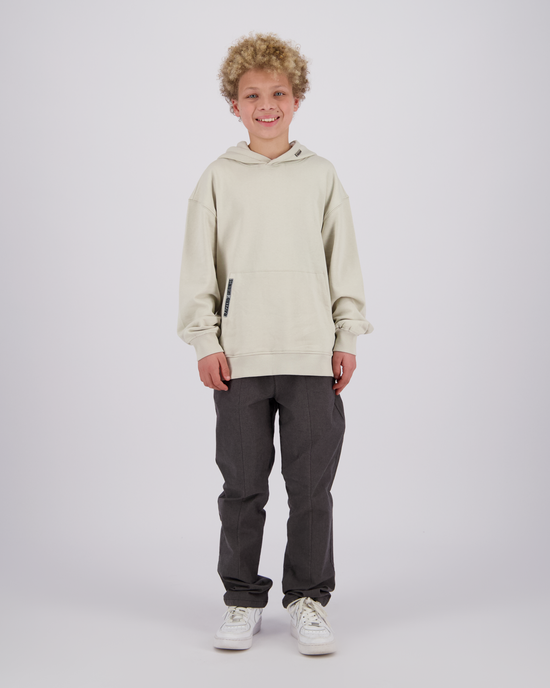Sweater Norman