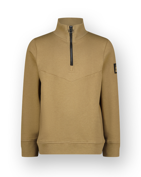 Sweater Mardin