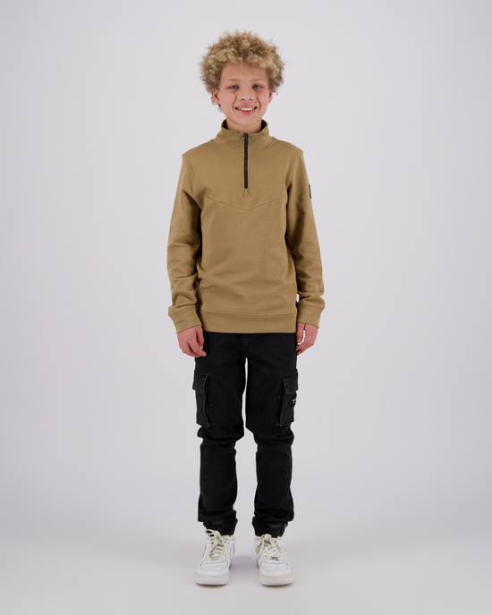 Sweater Mardin