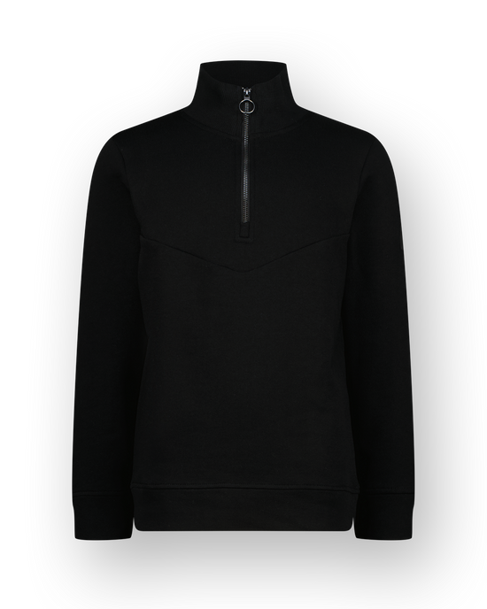 Sweater Mardin