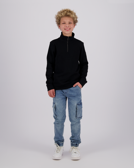 Sweater Mardin