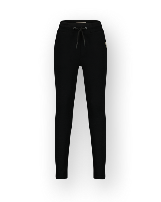 Pants Sewbury